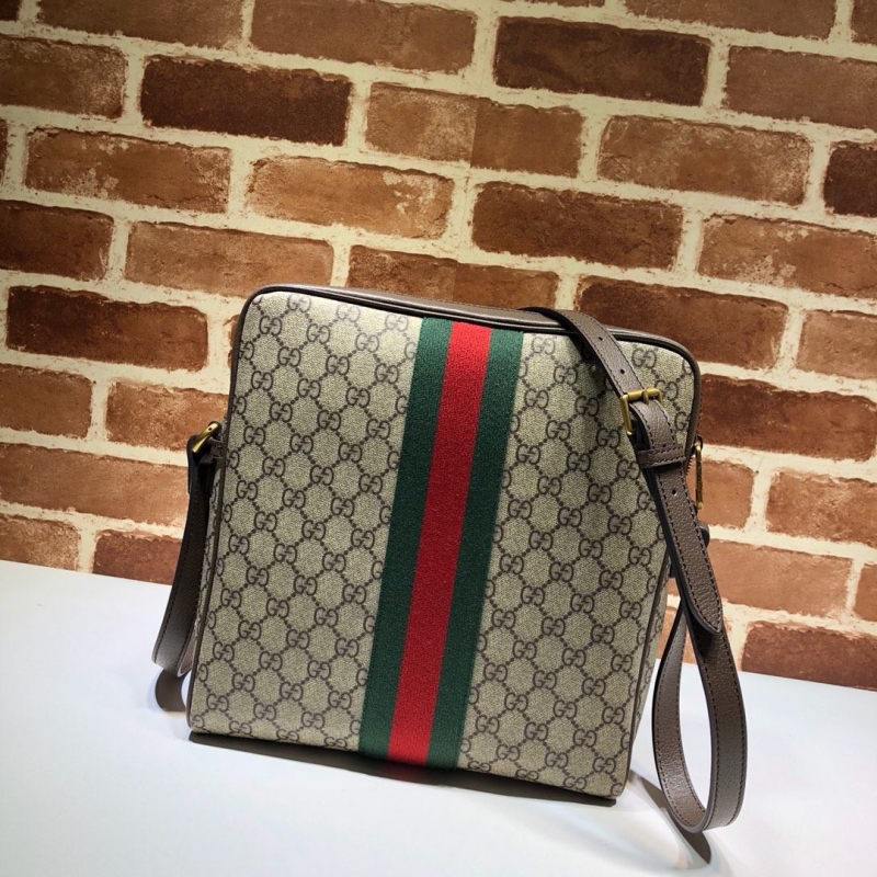 Gucci Satchel Bags